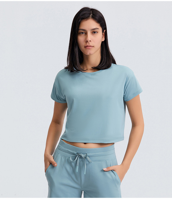 Lululemon 4-12 41543 7C YD (15)